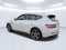 2023 Genesis GV80 3.5T PRESTIGE MATTE
