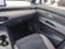 2022 Genesis GV70 3.5T Sport
