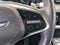 2022 Genesis GV70 3.5T Sport