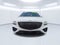 2022 Genesis GV70 3.5T Sport
