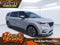 2022 Kia Carnival EX