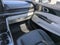 2022 Kia Carnival EX