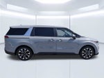 2022 Kia Carnival EX