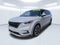 2022 Kia Carnival EX