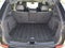 2023 Land Rover Discovery Sport SE R-Dynamic