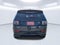 2023 Land Rover Discovery Sport SE R-Dynamic