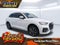 2021 Audi Q5 45 Premium Plus quattro