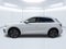 2021 Audi Q5 45 Premium Plus quattro
