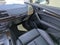 2019 Audi Q5 2.0T Premium Plus quattro