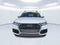 2019 Audi Q5 2.0T Premium Plus quattro