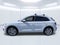 2019 Audi Q5 2.0T Premium Plus quattro