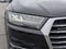 2018 Audi Q7 3.0T Prestige quattro
