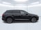 2018 Audi Q7 3.0T Prestige quattro