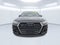 2018 Audi Q7 3.0T Prestige quattro