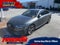2021 Audi A4 quattro