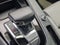 2021 Audi A4 45 S line Premium Plus quattro