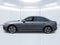 2021 Audi A4 45 S line Premium Plus quattro