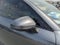 2021 Audi A4 45 S line Premium Plus quattro