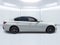 2019 BMW 3 Series 330i