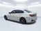 2019 BMW 3 Series 330i