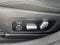 2019 BMW 3 Series 330i