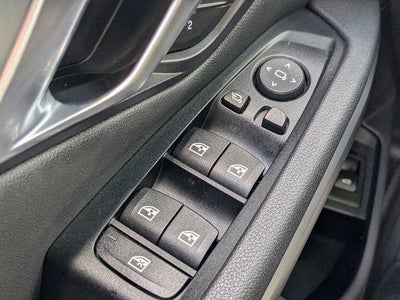2019 BMW 3 Series 330i
