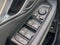 2019 BMW 3 Series 330i