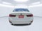 2019 BMW 3 Series 330i