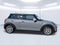 2020 MINI Hardtop 2 Door Cooper S