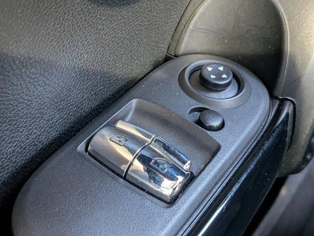 2020 MINI Hardtop 2 Door Cooper S