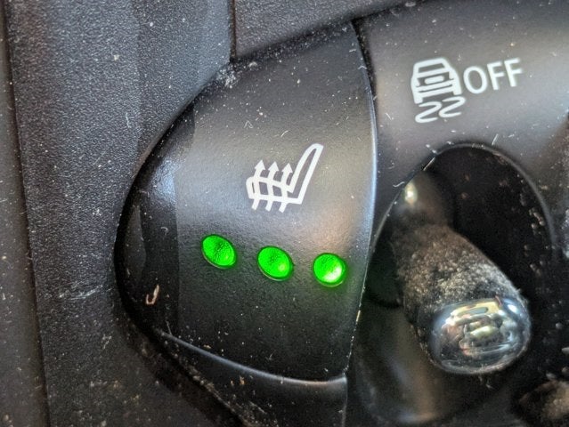 2015 MINI Cooper S Countryman Base