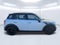 2015 MINI Cooper S Countryman Base