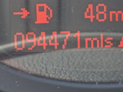 2015 MINI Cooper S Countryman Base