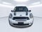 2015 MINI Cooper S Countryman Base