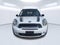2015 MINI Cooper S Countryman Base