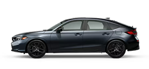 Prince Honda in Tifton GA