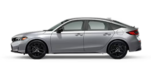 Prince Honda in Tifton GA