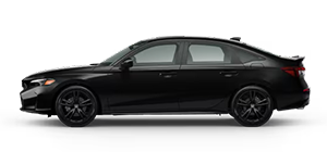 Prince Honda in Tifton GA