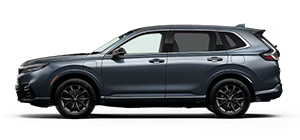 Prince Honda in Tifton GA