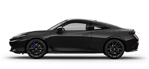 Prince Honda in Tifton GA