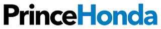 Prince Honda Tifton, GA